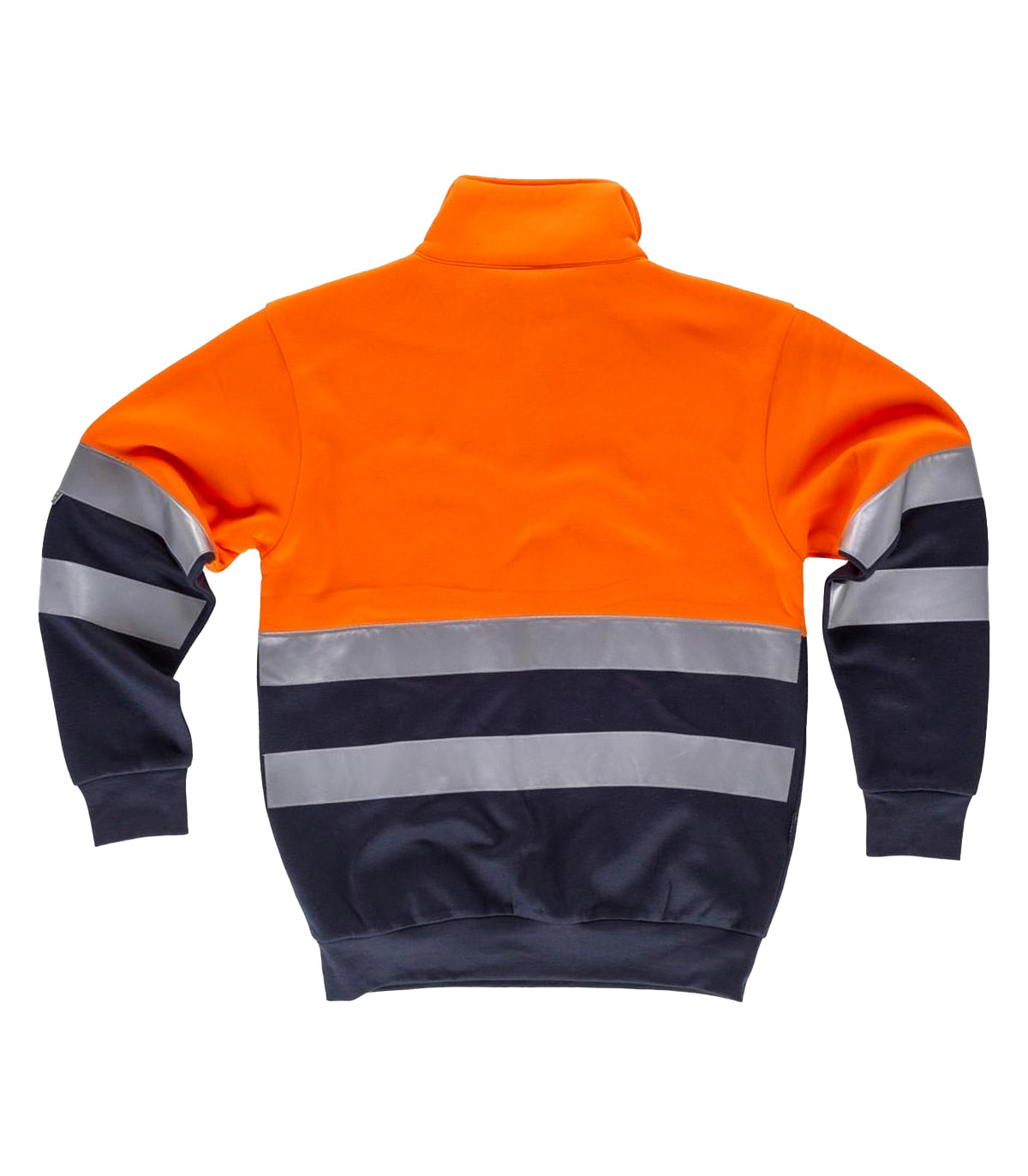 sudadera-alta-visibilidad-c9035-workteam