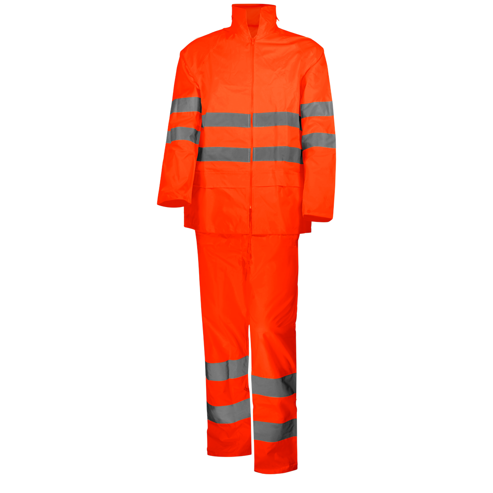 wr150-250l-delantero-naranja