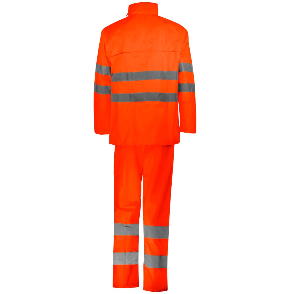 wr150-250l-espalda-naranja