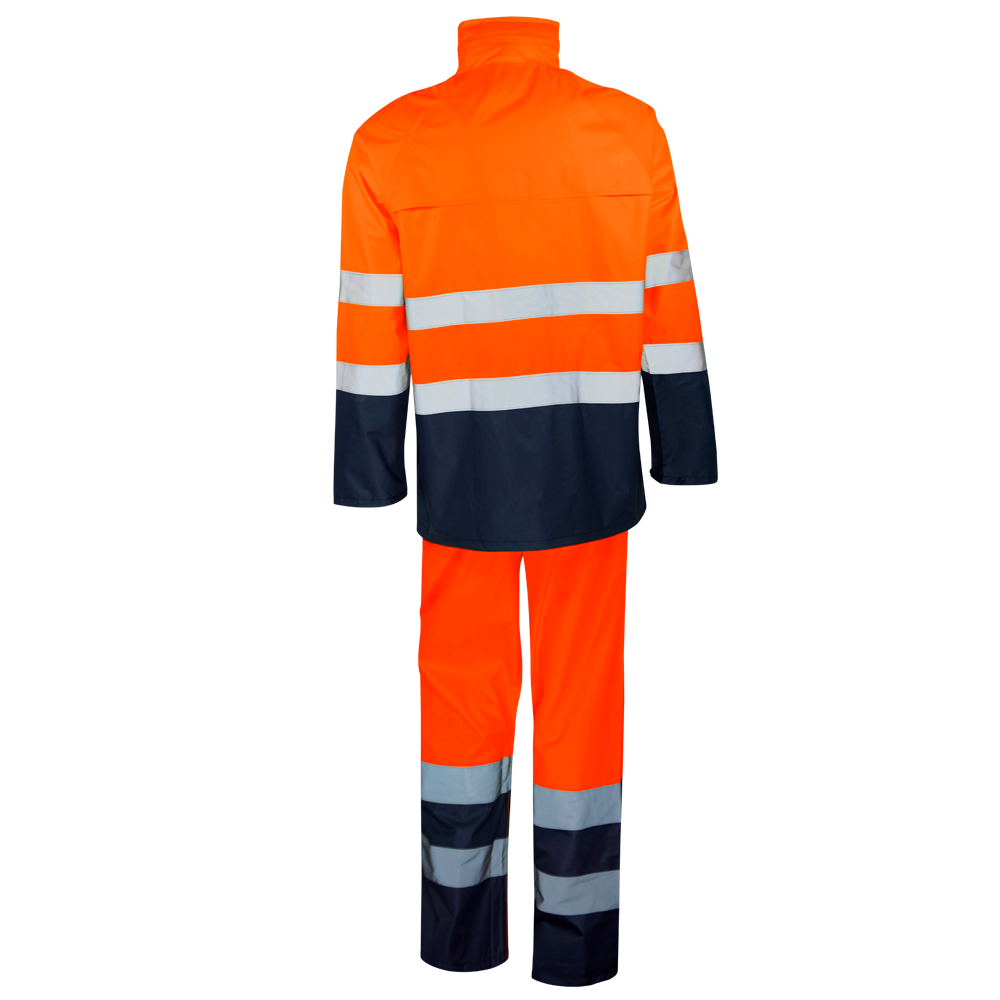 wr156-256L-espalda-naranja-av-marino