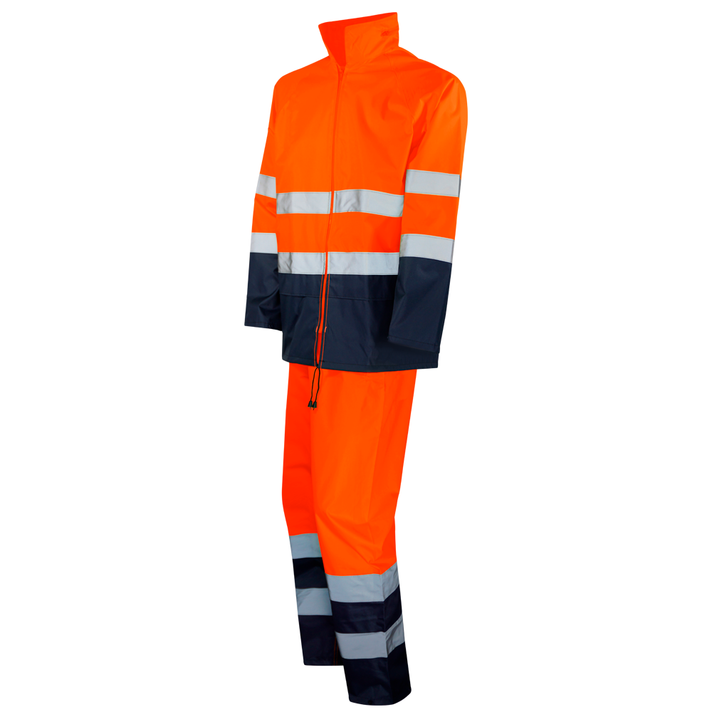 wr156-256L-lateral-naranja-av-marino