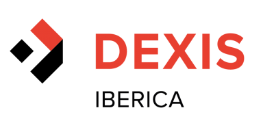 Dexis Iberica