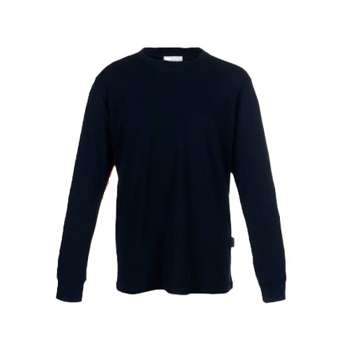 CAMISETA 790X-81 MARINO