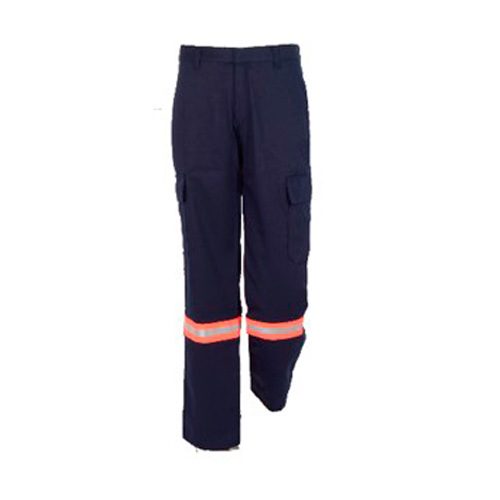pantalon tradebe