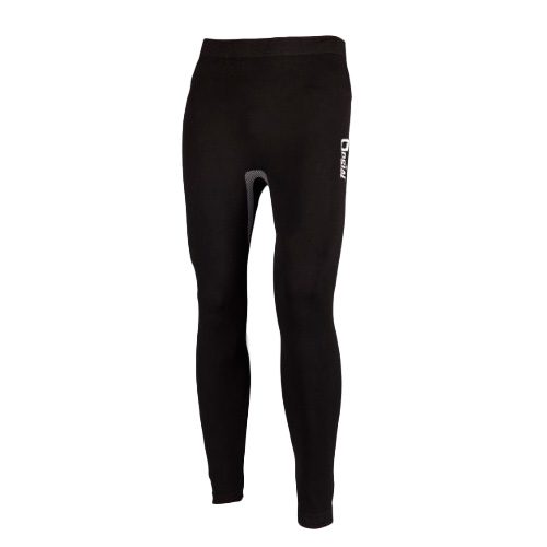 PANTALON TERMICO FRIESK