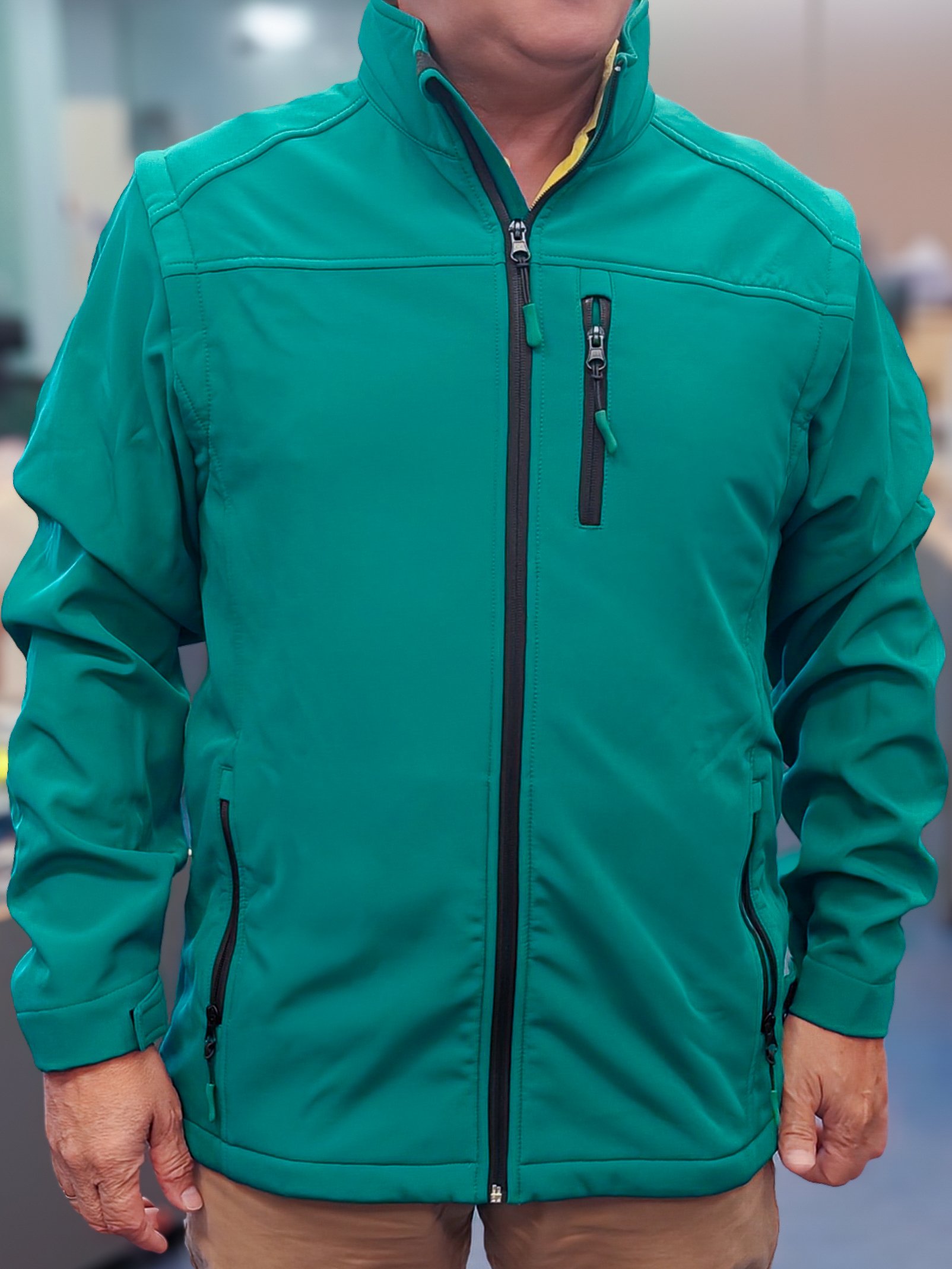 IMG_20250828_085959~2-2-4