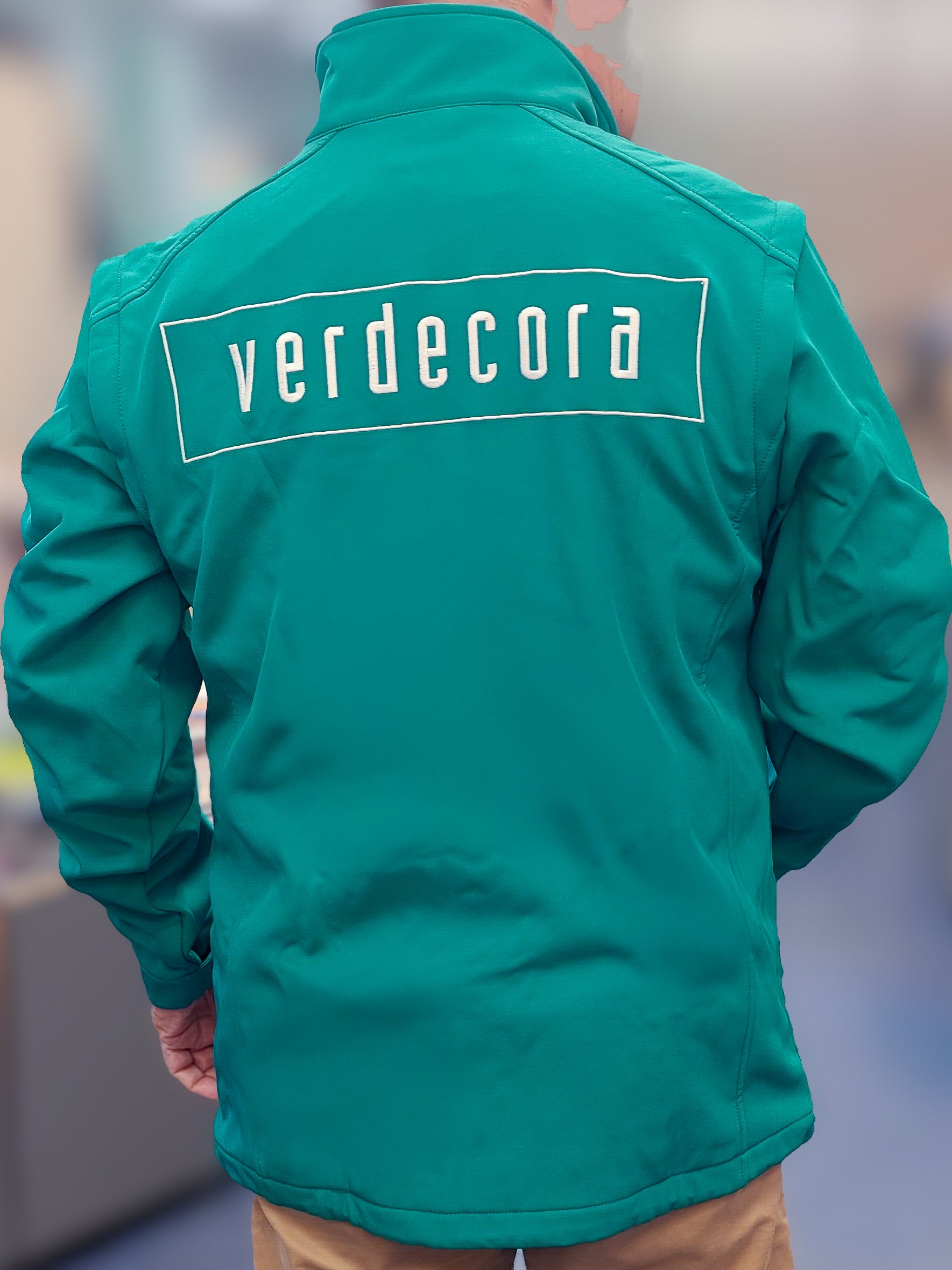 IMG_20250828_090004~2-2-2