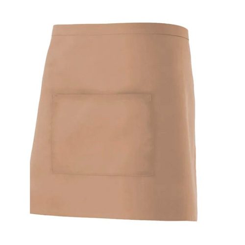 DELANTAL CORTO 404201