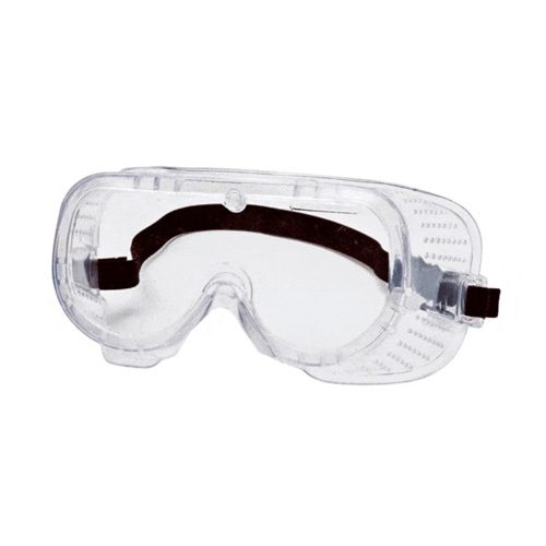 GAFA OMEGA ANTIEMPAÑANTE