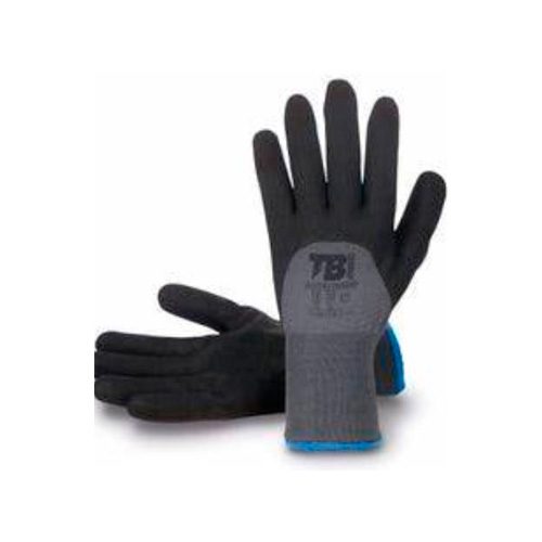 GUANTE DE FRIO 750 COLDGRIP