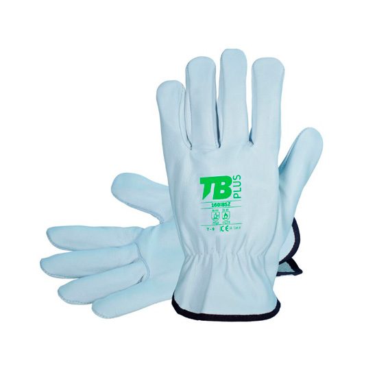 GUANTE VACUNO 160 IBSZ