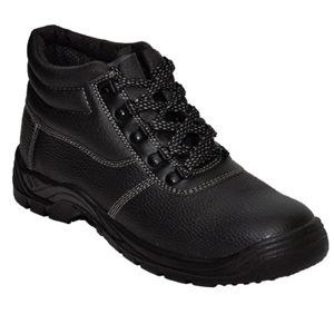 BOTA ARGO S3