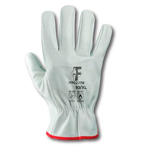 GUANTE P702J78