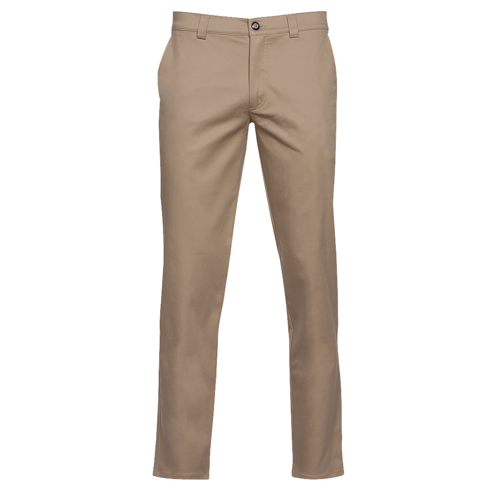 PANTALON 104142 BEIGE