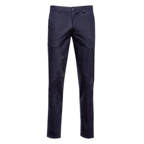 PANTALON 104142 MARINO
