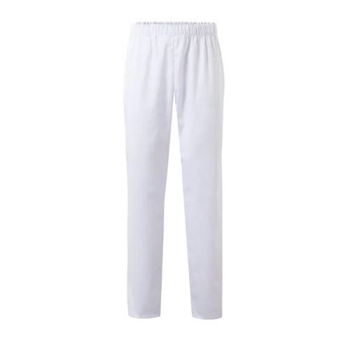 PANTALON 334 BLANCO