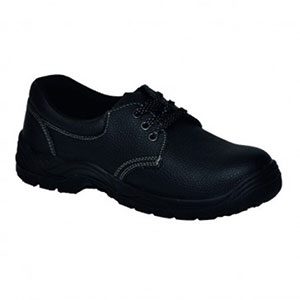 ZAPATO CALYPSO S3