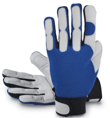 Guante-14VB-Mecanix-Tomas-Bodero