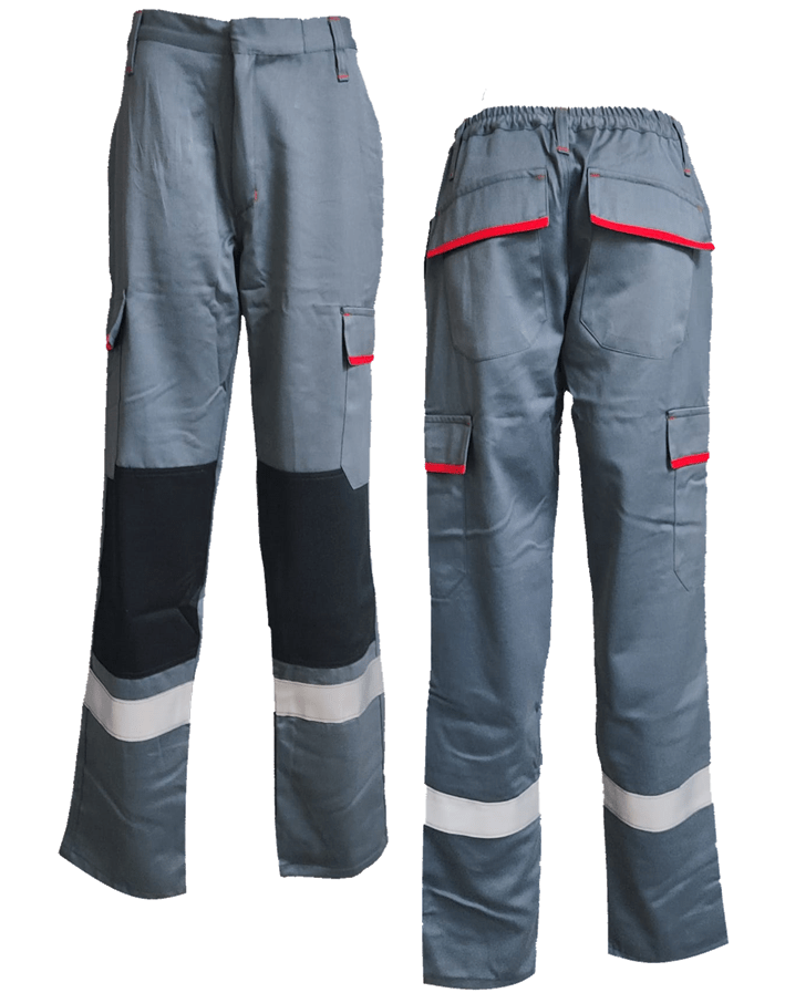 Pantalon-ignifugo-invierno-4405XV-30-Sela
