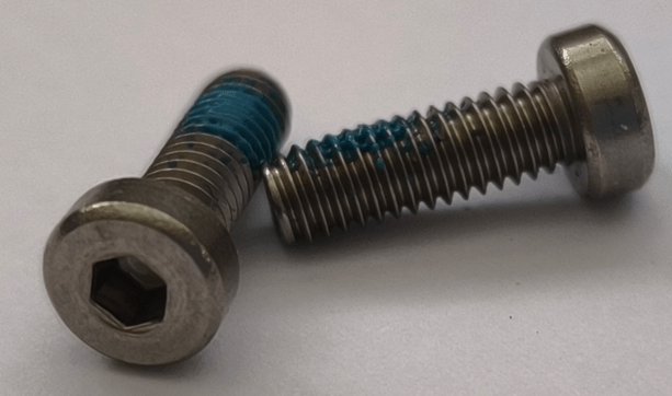 Tornillo-170375-Mitttelmann