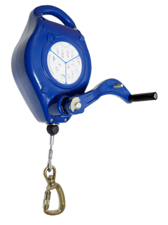 anticaidas-con-recuperador-koala-15-metros