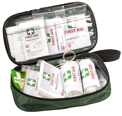 botiquin-fa22-para-vehiculos