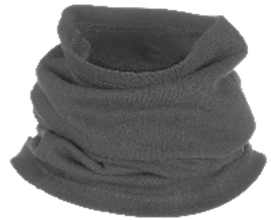 braga-ignifuga-xispal