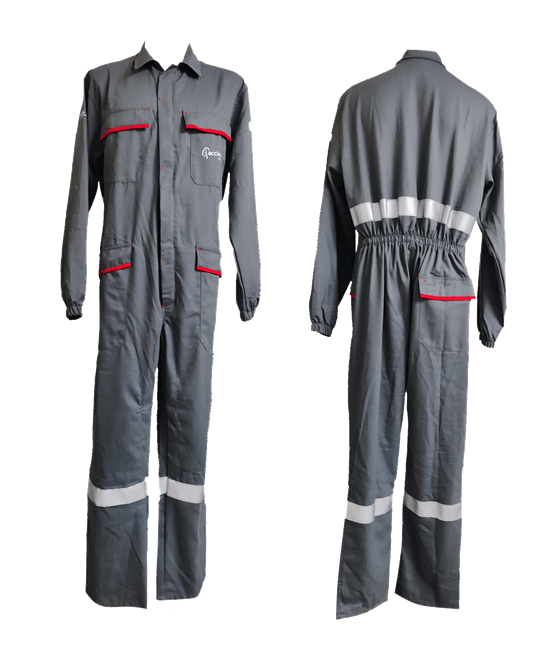 buzo-ignifugo-3383xv-25-sela