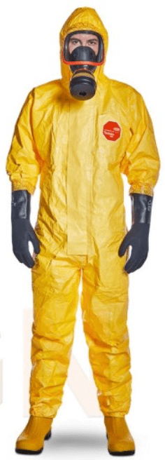 buzo-tychem-2000-amarillo-dupont