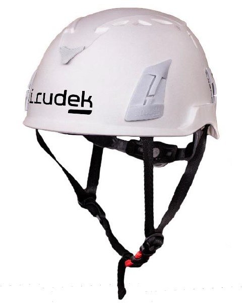 casco-oreka-blanco-irudek