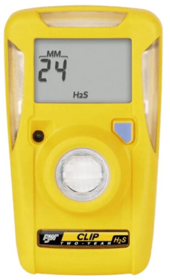 detector-monogas-o2-bwc2-x