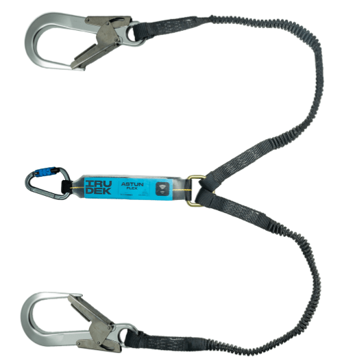 doble-cabo-anclaje-383-sekural