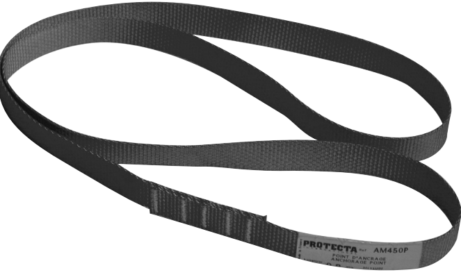 eslinga-anti-aristas-80-200-150-100-cm-3m