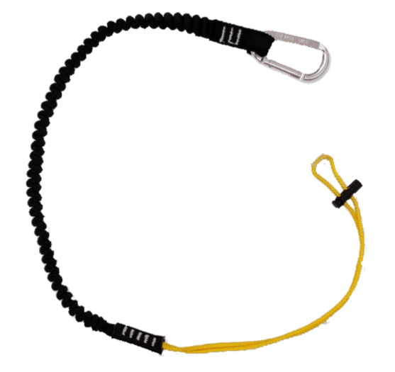 evitacaidas-herramientas-para-cinturon-prs1-irudek