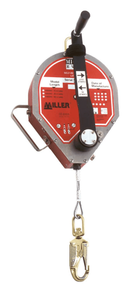 miller-mightylite-evac-15-metros-1005149-a