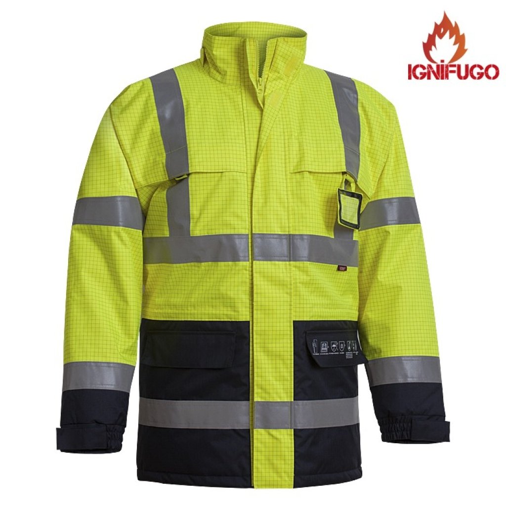 parka-para-gasolinera-pfrav1125