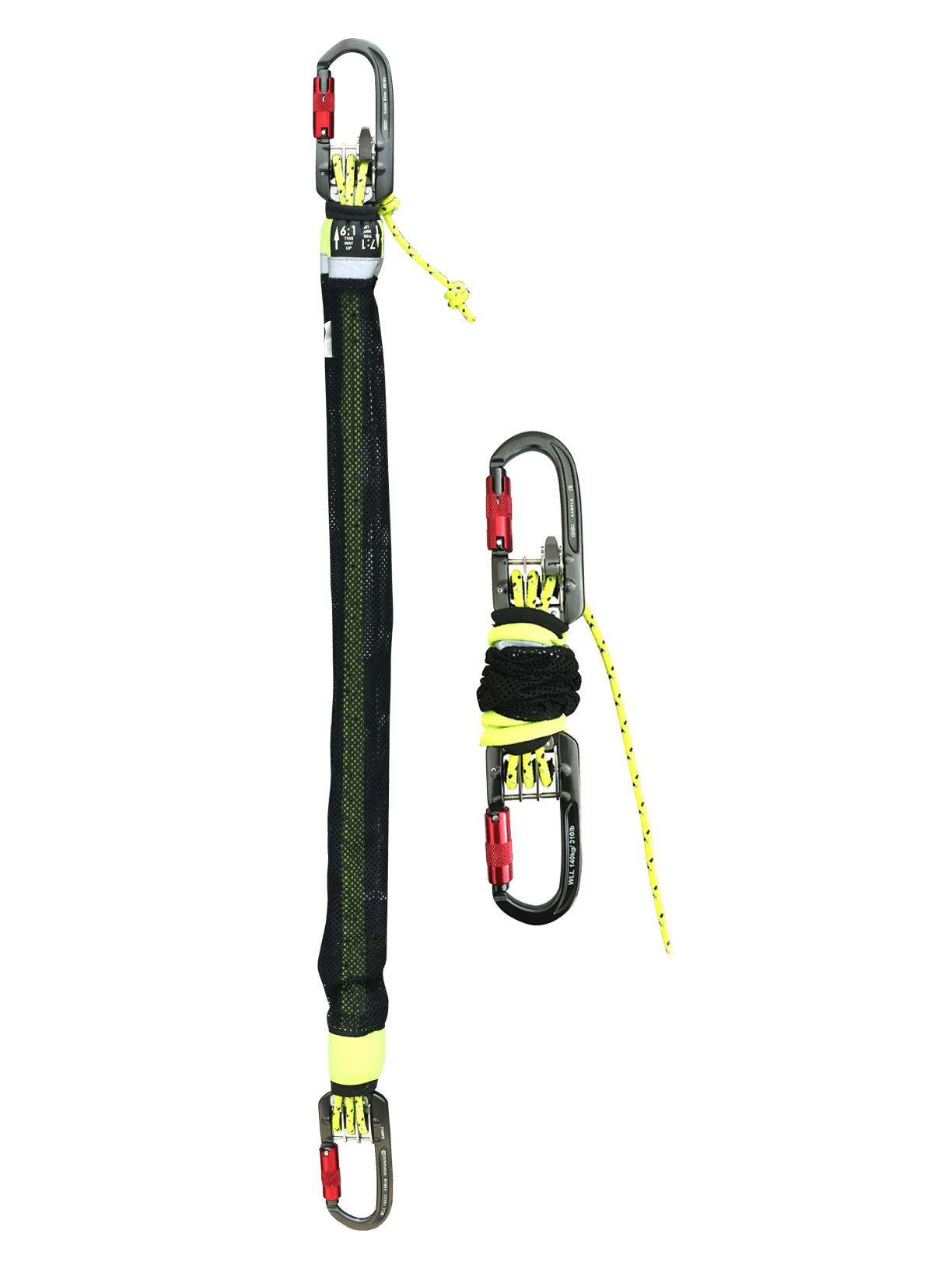 polipasto-de-cuerda-105-cm