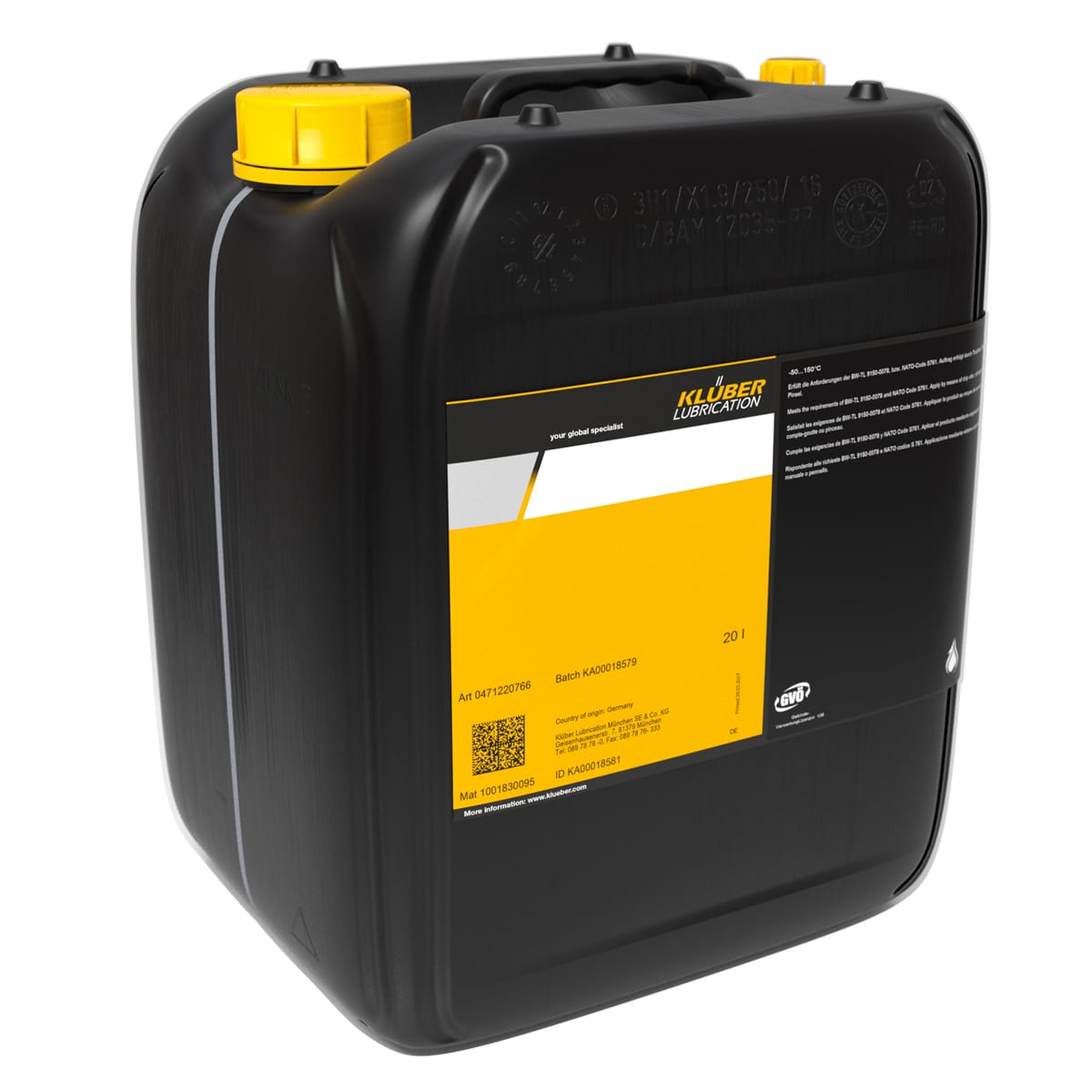 1278231_Klueber-Airpress_32-Kanister-20L_0350010766_H