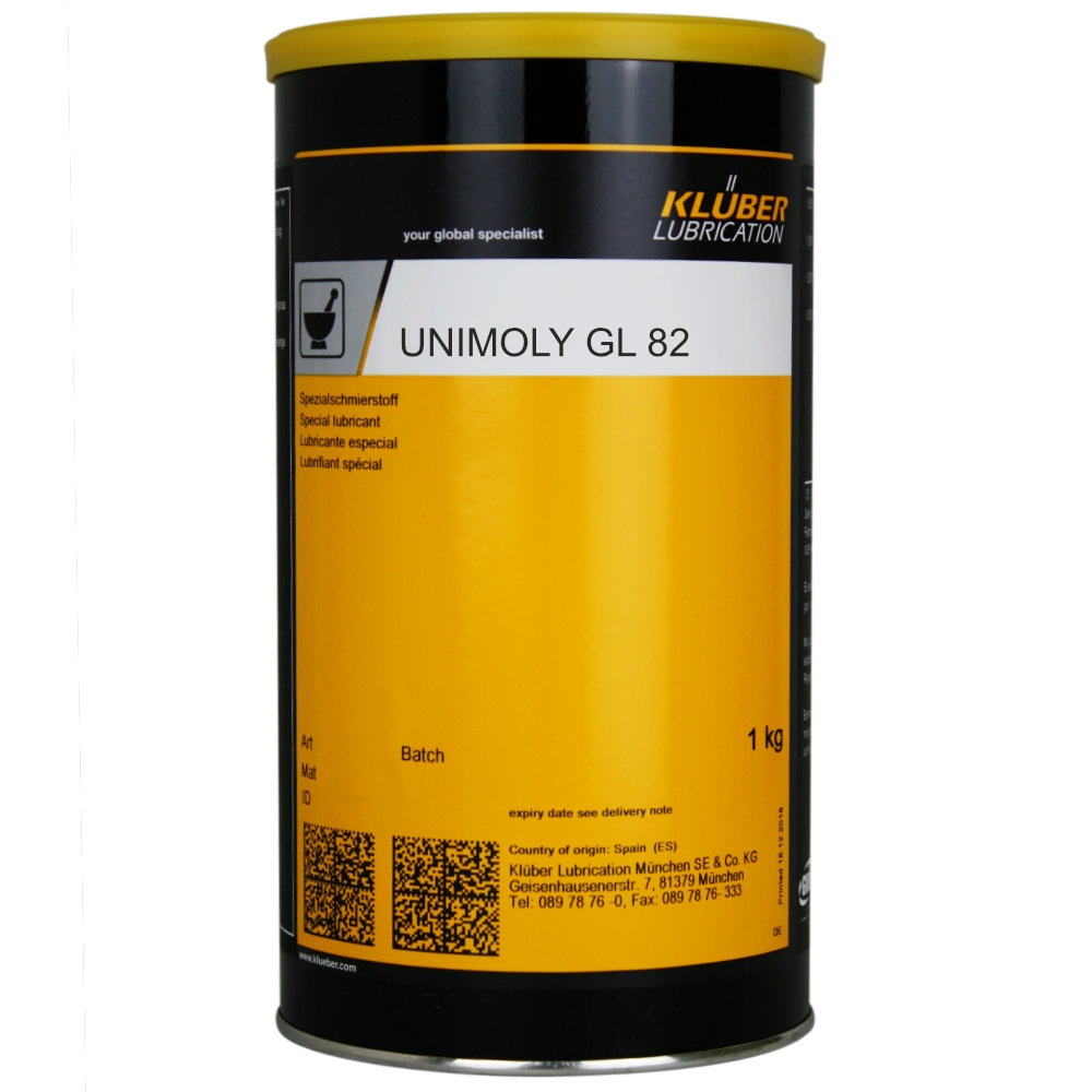 klueber-unimoly-gl-82-mos2-lubricating-grease-1kg-tin