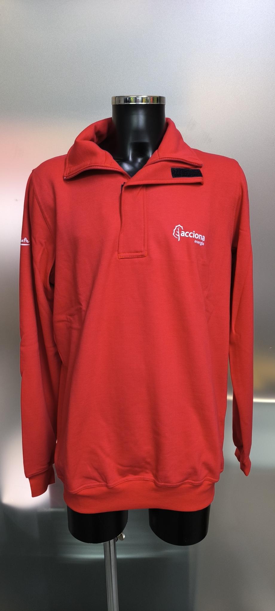 mediacremalleraortegal