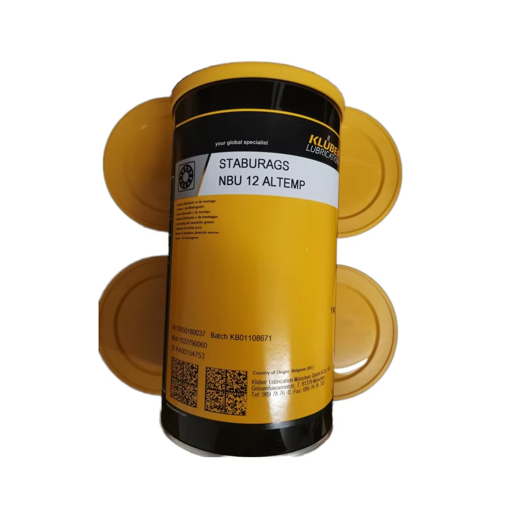 KLUBER_NBU12_ALTEMP_1KG