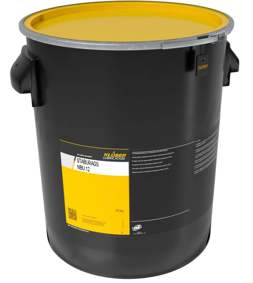 STABURAGS_NBU12_25KG