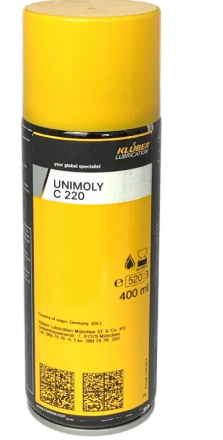 UNIMOLY_C220_SPRAY_400ML